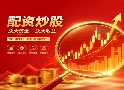 大理股票配资,配资风险识别,高回报低风险,投资回报波动性,配资平台资金管理,区块链技术在配资中的应用,证券投资风险管理,配资合规与风控流程
