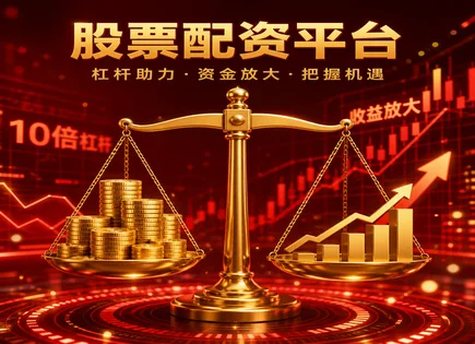 诉讼股票配资,平台资金审核,资金到账,资金分配策略,高杠杆风险,资金安全保障,市场分析,配资平台合规风控,杠杆资金风险,股票配资服务