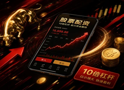 配资入口,股市策略调整,配资平台服务优化,股票操作错误,亏损率,交易机器人,高效资金管理,风控与止损,实盘体验,交易系统稳定性