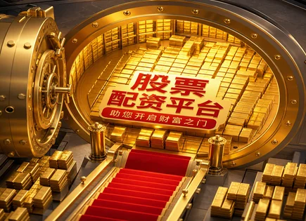 拉伯股票配资,股票配资常见问题,投资模型优化,市场波动,平台杠杆选择,杠杆交易案例,费用控制,风险管理,配资流程