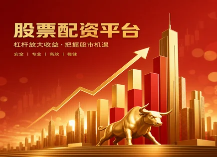 股票配资经验,股票配资法律规定,资金动态优化,配资公司违约,平台技术支持稳定性,股市资金划拨,交易清算,证券公司风险控制,监管要求,资金第三方存管