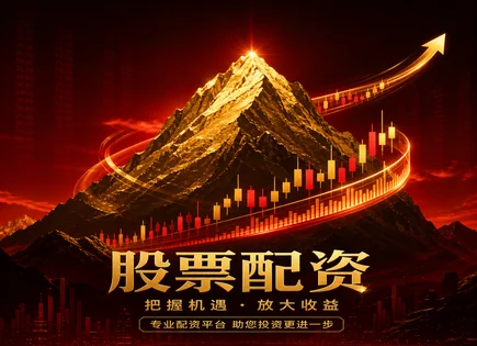 保山股票配资,股票市场机会,资本配置多样性,高杠杆低回报风险,交易终端,资产安全,配资风控,回测分析,杠杆交易