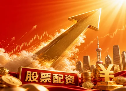 股票配资小范,保证金模式,股票市场扩大空间,资金保障不足,平台贷款额度,账户审核,002406远东传动,配资风控流程,杠杆资金合规