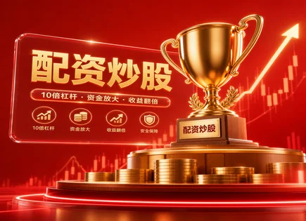 股票配资收取,保证金交易,资本市场监管加强,股市回调,平台技术支持,资金审核步骤,风险控制,客户满意度,合规经营