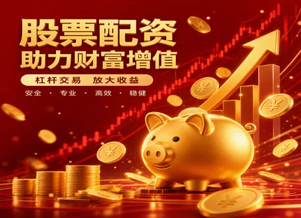 美股股票配资,股市上涨信号,金融股,配资合同风险,平台数据加密能力,配资平台选择标准,服务卓越,美股配资注意事项,配资合同要点,平台安全性