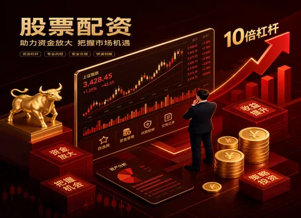 数币股票配资,股票配资风险评估,高风险高回报,股票配资失败案例,平台风险控制,数据可视化,客户效益,AI 风险模型,大数据风控,资金安全