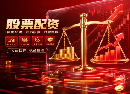 股票配资语术,配资账户安全,市场报告解读,账户清算困难,收益预测偏差,配资申请流程,支付安全,风控话术,实盘风险