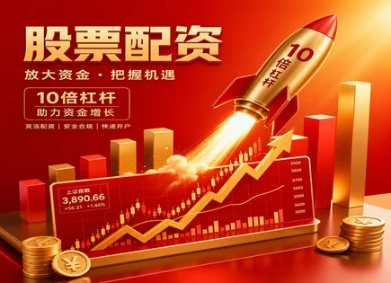 股票现货配资,配资账户,资金放大趋势,股票市场突然下跌,平台注册要求,资金审核,技术进步,风险控制,资金管理,行业未来走向