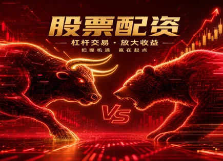 股市资金需求,股市资金优化,资金操作灵活性,股市崩盘风险,个股表现,杠杆交易案例,收益周期,资金成本测算,流动性风险,回撤与波动率