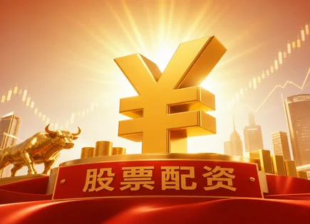 股票配资交易风险控制,股市资金配置,利率政策解读,行情解读评估,市场崩溃预警,风险监测方法,资金管理建议,用户体验评测
