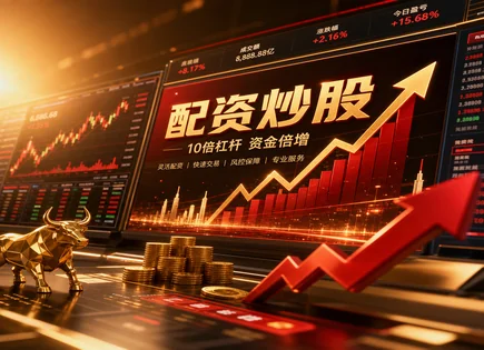 配资股票比例,长期资本配置,股市环境影响,过度依赖外部资金,平台响应速度,杠杆风险,配资合规与风控,证券市场流动性,案例分析,技术支持与流程