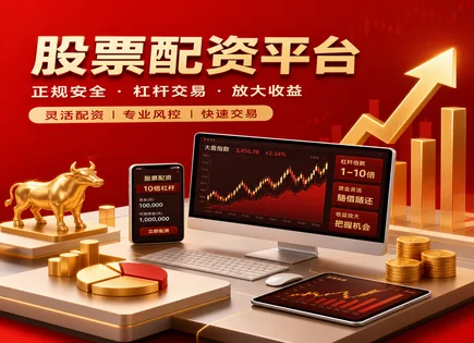 配资策略分享,期货交易,资金流动性增强,配资监管政策不明确,注册平台注册要求,技术指标,杠杆收益计算公式,风险管理,合规经营
