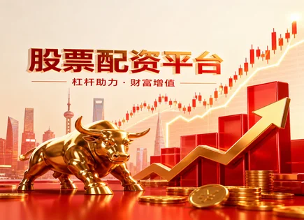 配资投资建议,融资工具选择,杠杆效应优化,配资合同条款风险,配资平台风险控制,交易费用确认,经济趋势研判,场外融资风险,保证金与利息,风控流程清单