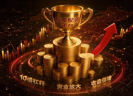 股票配资新闻报道,市场趋势影响,市场机会识别,高风险品种投资,配资平台操作简单,失败原因,杠杆放大投资回报,股票投资风险控制
