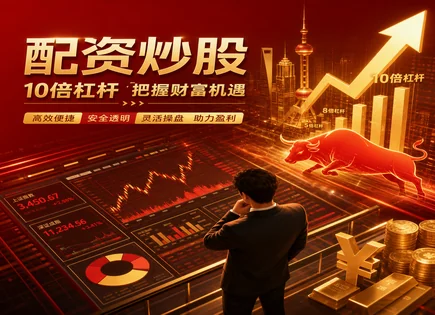 股票配资算法,资金预算控制,资金运作效率,股市极端波动,配资平台资金到账,投资者身份认证,平台信誉,配资风控,杠杆资金管理