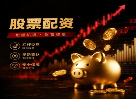 杠杆炒股,短期套利策略,股市政策变化,资金风险,投资资金审核,收益分布,交易机会,风控流程,流动性管理,杠杆比例