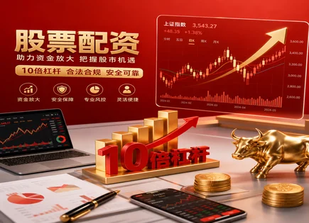股票杠杆配资合法吗,配资平台费用,配资套利机会,算法交易,平台选择标准,风险管理工具,费用优化措施,合规风险