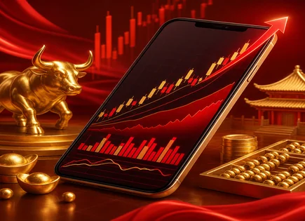 股票回报率分析,资金流转速度,资金动态优化,配资清算风险,平台配资模式,RSI指标,资金管理,风控与流动性,量价与动量,回报波动解释