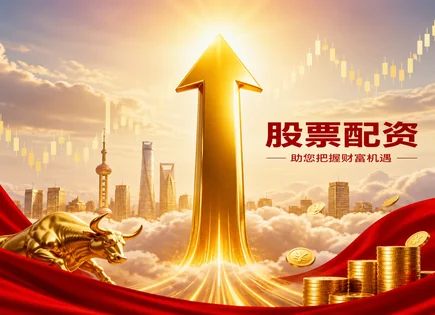 瓯北股票配资,短期盈利策略,资金利用率,过度杠杆化风险,投资组合分析,配资流程标准化,客户优化,风险控制,杠杆比例管理,资金周转