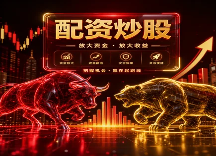 配资行业对比,股市动态预测工具,系统性风险,融资成本测算,平台利润分配方式,配资资金配置,客户优先措施,历史数据趋势预判,量化风控指标,杠杆资金风险