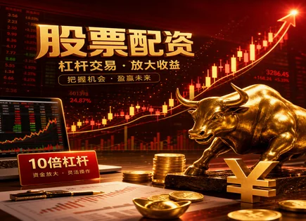 诉讼股票配资,平台资金审核,资金到账,资金分配策略,高杠杆风险,资金安全保障,市场分析,配资平台合规风控,杠杆资金风险,股票配资服务