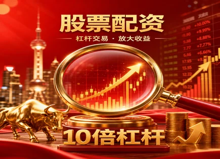 股票配资的知,ETF,配资市场容量,蓝筹股策略,配资平台支持服务,配资信息审核,投资者分类,杠杆风险管理,合规风控,理性投资