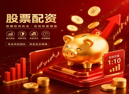 股票配资门户导航,市场趋势回顾,股市操作优化,高杠杆低回报风险,平台盈利预测能力,配资合同签订,交易速度,风控要点,杠杆资金安全,交易执行与滑点