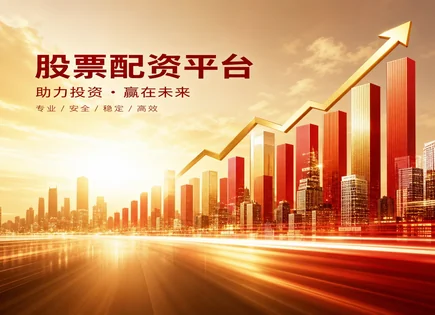 股票配资期贷,市场周期分析,配资行业未来风险,平台配资模式,配资监管要求,透明投资策略,德恩精工300780,合规投资,杠杆风险控制,资管新规