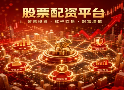 要配资官网网站,配资杠杆,股市泡沫,头寸调整,平台安全性,市场扫描,杠杆利用,资金安全,风险控制流程,杠杆交易规则