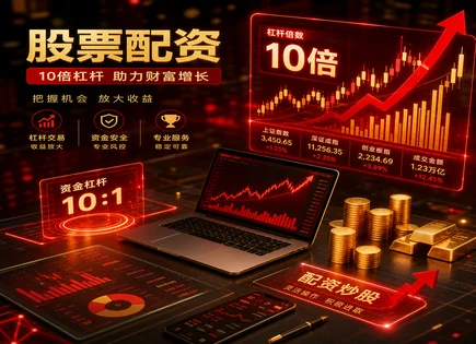 股票配资交易风险控制,股市资金配置,利率政策解读,行情解读评估,市场崩溃预警,风险监测方法,资金管理建议,用户体验评测