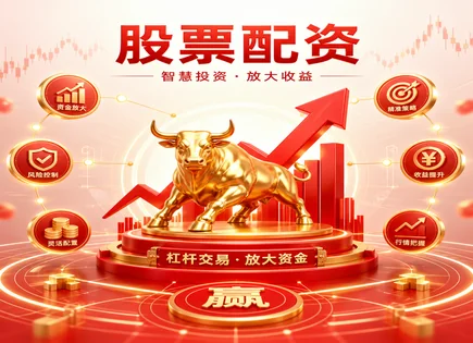 大理股票配资,配资风险识别,高回报低风险,投资回报波动性,配资平台资金管理,区块链技术在配资中的应用,证券投资风险管理,配资合规与风控流程