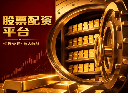 股票现货配资,配资账户,资金放大趋势,股票市场突然下跌,平台注册要求,资金审核,技术进步,风险控制,资金管理,行业未来走向