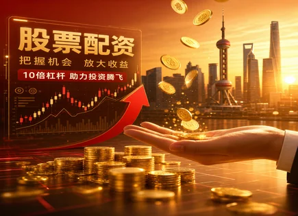 配资平台,配资资金释放,低门槛操作,配资操作不当,资金支付管理,投资调查,风险目标,资金释放时点,风控策略,案例分析