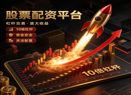 股票配资专员,期货交易分析,配资模式创新,市场走势观察,平台安全保障措施,交易终端选择,投资效益措施,风控流程审计,保证金与杠杆管理,合规与信息安全