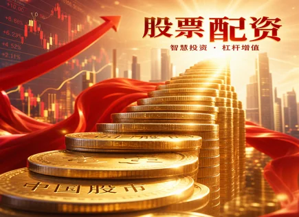 股票配资返利,资金流动性分析,股市融资创新,成长投资,配资平台收费,配资资金管理透明度,股市杠杆管理,配资风险控制,资金监管,杠杆交易规则
