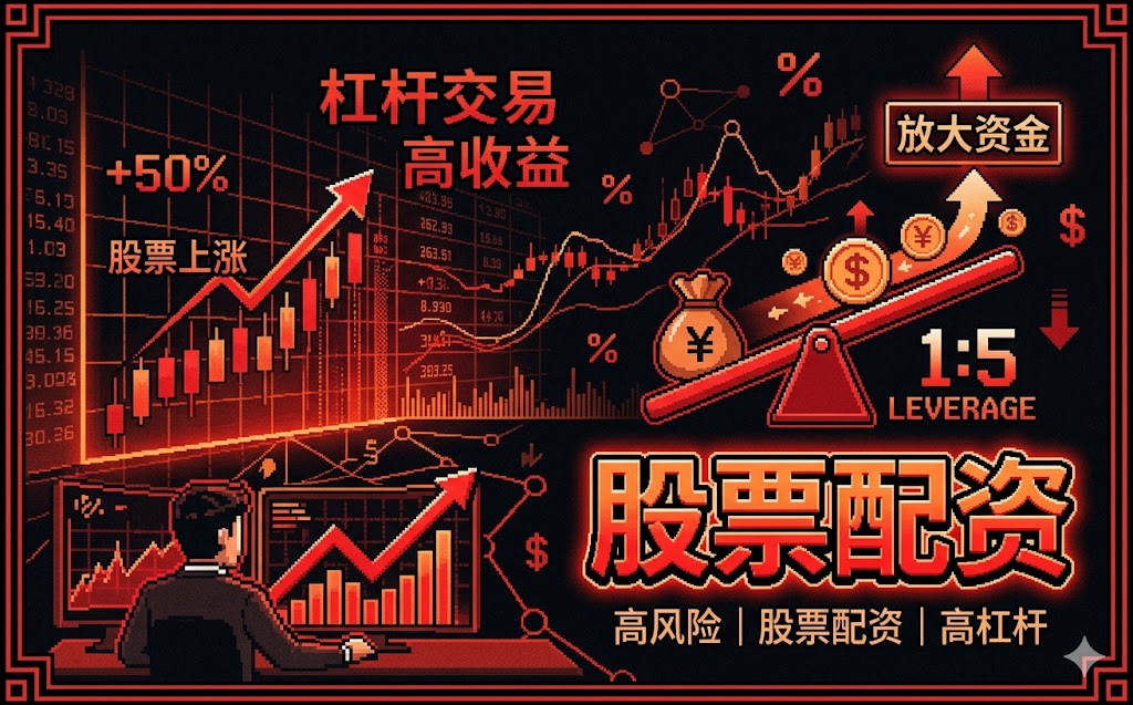 股票配资手续,配资策略优化,灵活杠杆调整,配资资金管理风险,索提诺比率,资金审核步骤,交易快捷,配资风控,杠杆风险控制