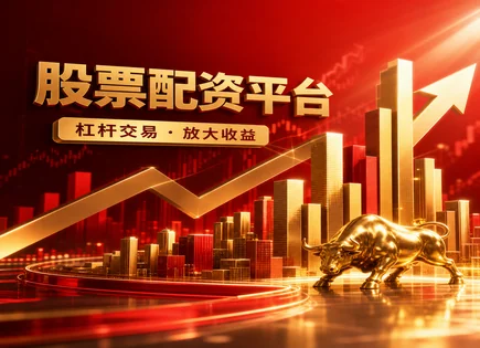 股票配资选一起配资网,股市回报分析,增加资金操作杠杆,强制平仓,波动率,配资审核时间,高效市场管理,配资风险科普,杠杆回撤控制,平台风控规则