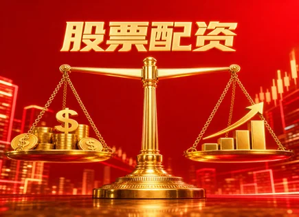股票配资门户网,股市动态预测工具,股市融资创新,投资资金不可预测性,平台操作灵活性,交易监管,风险控制,资金流向,杠杆交易,合规建议