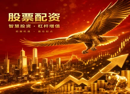 股票裂简配资,股票配资平台,灵活资金分配,配资过程中风险,平台服务标准,平台资金划拨,杠杆市场分析,配资风控,合规核验,资金到账节奏