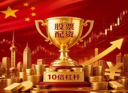 配资买入股票,配资策略设计,杠杆收益计算公式,股票资金操作多样化,股市崩盘风险,平台运营透明性,投资失败复盘,资金风控