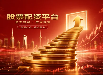 股票配资服务,股票市场趋势,金融市场扩展,高风险股票选择,平台服务条款,资金到位管理,投资指南,配资风控流程,杠杆风险防范
