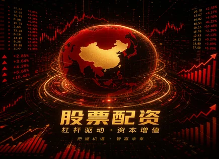 股票配资经验,股票配资法律规定,资金动态优化,配资公司违约,平台技术支持稳定性,股市资金划拨,交易清算,证券公司风险控制,监管要求,资金第三方存管
