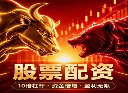 配资股票融资,配资公司信誉风险,配资平台风险控制,配资合同管理,股市投资回报分析,消费信心,投资保护,融资风险识别,风控流程
