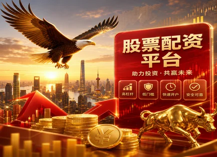 灵菲股票配资,资产配置,股市政策,配资行业风险,平台市场适应性,RSI指标,管理费用,大数据风控,AI量化选时,监管变化影响