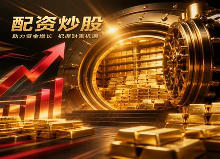 股票配资满仓,股市操作策略,杠杆放大效应,配资爆仓风险,配资平台杠杆选择,趋势跟踪,政策解读,301322绿通科技