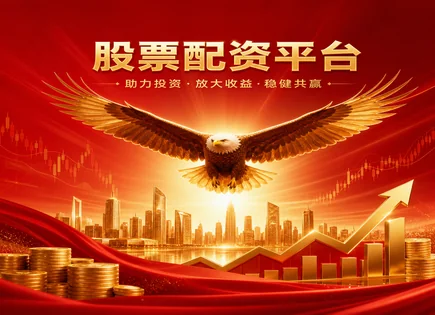友牛股票配资,长期回报策略,平台服务不透明,配资平台资金管理,区块链技术,收益回报率,002891中宠股份,投资市场发展趋势,风控合规,量化分析流程
