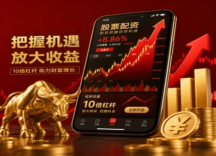 财盟股票配资,配资账户安全,资金运作效率,配资市场监管,回测分析,案例模型,杠杆风险控制,证券账户风控,合规经营