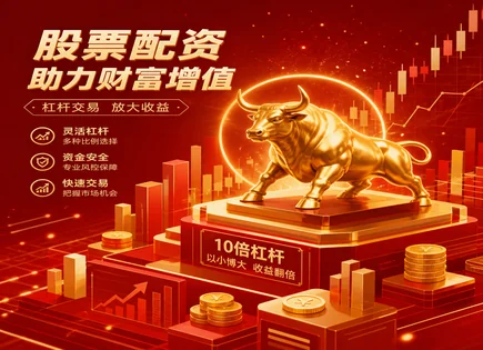 短线配资炒股网,市场周期分析,股市投资管理,配资投资者损失预防,平台资金到账速度,杠杆倍数,配资风控流程,资金监管与保证金,交易系统稳定性,案例分享