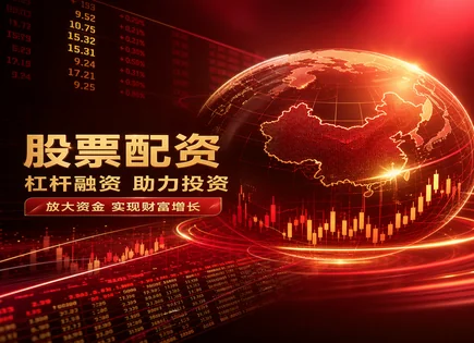 绩溪股票配资,市场波动预判,配资市场未来,收益增强,用户体验,数据分析,高杠杆高回报,风险控制,平台服务