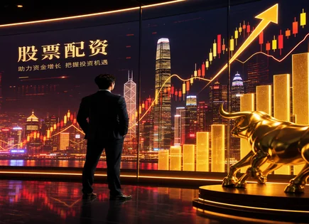 股票配资股市,短期套利策略,杠杆资金运作策略,爆仓的潜在危险,平台审核流程,股票配资简化流程,服务透明度,风控与保证金,监管合规要点